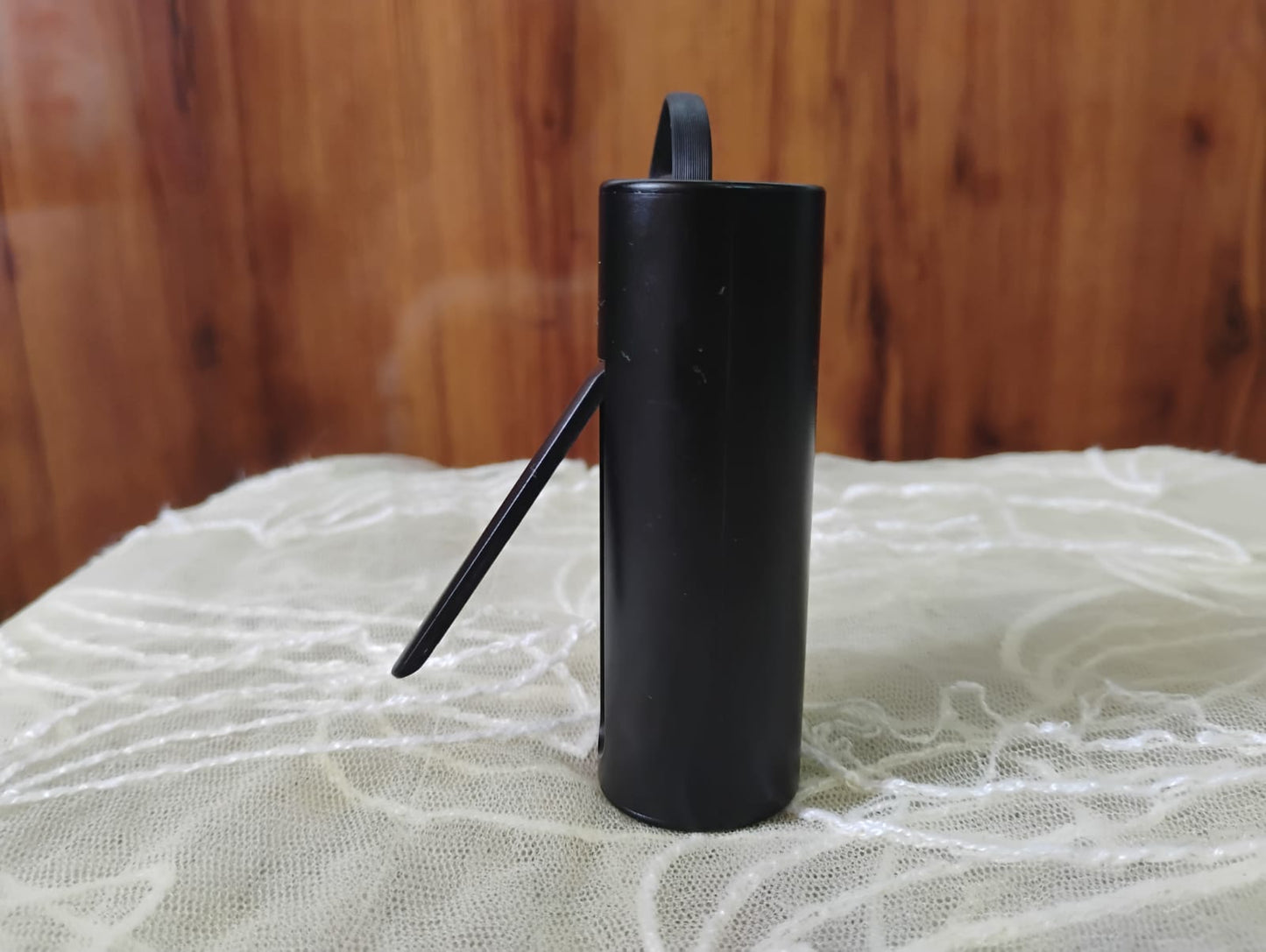 Lipstick 5k Size Compact Power Bank